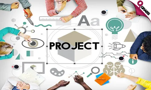 CAPM® - Certified Associate in Project Management Professional Diploma with Exam Preparation!